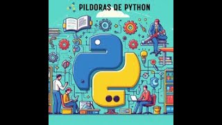 Python para principiantes: Cajero automatico/ Pildoras de Python