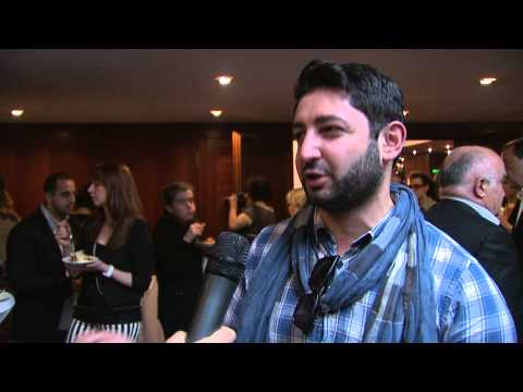 გიორგი სუხიტაშვილი \"ბრავისიმოზე\"