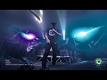 Maryzark - Kai - The Music Portal TV Live 2018