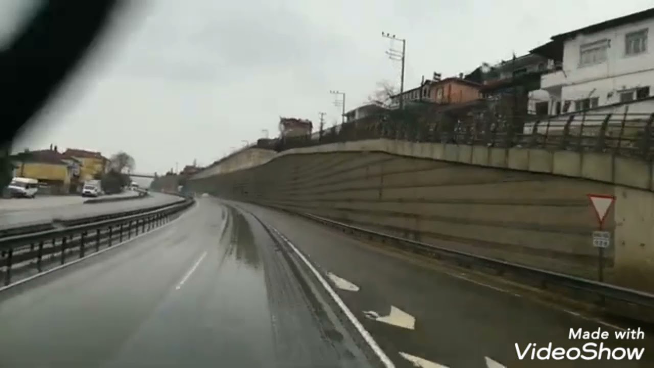 Abuzer aşkınses dalal eski söper