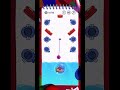 Playing Cut The Rope Daily Level 861 Playing Cut The Rope Daily Level 861