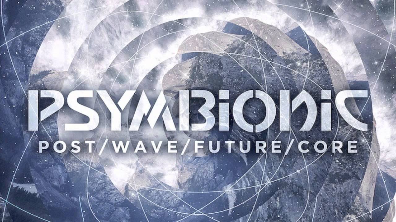 Watch Rage Against The Machine vs. Psymbionic - Bulls On Inertia :: Drumstep / Dubstep on YouTube Watch Rage Against The Machine vs. Psymbionic - Bulls On Inertia :: Drumstep / Dubstep on YouTube