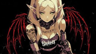 Download Lagu Ты и Я — Slavic Emo Hyperpop (186 BPM Rave Remix) MP3