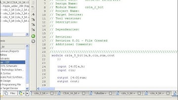 Area–Delay–Power Efficient Carry Select Adder