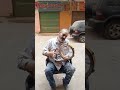 سيد الابيض البندير ال٣٠ الصاجول البندير الخليجي سيد الابيض البندير ال٣٠ الصاجول البندير الخليجي