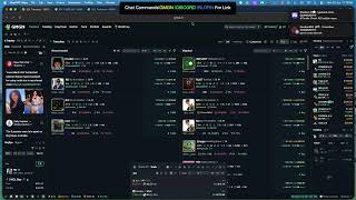 Day 27 – Trading Crypto Until I Make $1,000,000 | Balance: $40,000