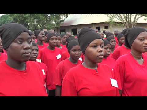 Video: Jinsi Ya Kuamua Ufanisi Wa Tangazo