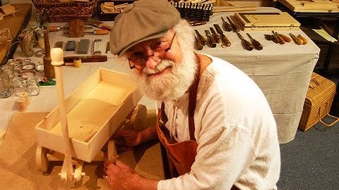 Game Development Pipeline lecture3 part3 (2020 Autumn)