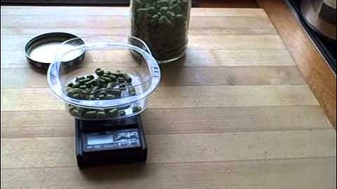 How I Brew All-Grain Beer - Part 3 of 4