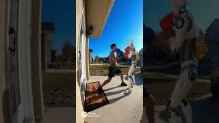 20251103 0113 01k9382c4eeq4a8nw3nbq767dp