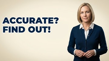 Can A Net Price Calculator Estimate College Costs?