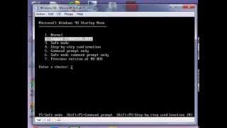 Trojan.DOS.Acid2