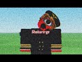 Brook_haven.exe