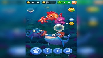 Zoopolis: Animal Adventures - Gameplay Trailer - iOS / Android