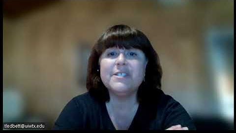 Welcome to OD Interventions