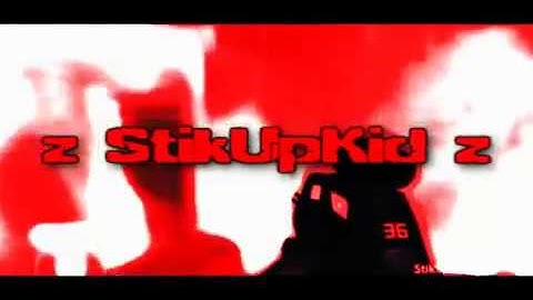 Stikupkid & SilvaDolla187 :: Halo 2 1v1 Dualtage