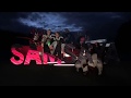 SAMSAYA -NAINA DON'T LIE - OUT NOW