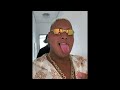 SE EU FICAR PÁ NEM ME TESTA - MCs J9, RYAN SP, IG, DON JUAN, NEGÃO ORIGINAL (SPEED UP)