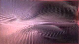 sebastian leger-majuro(pokerback remix)