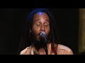 Ziggy Marley - Ziggy Marley -