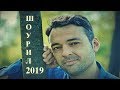 Акторський ШОУРІЛ🎬2019/Олег Романченко/Actor