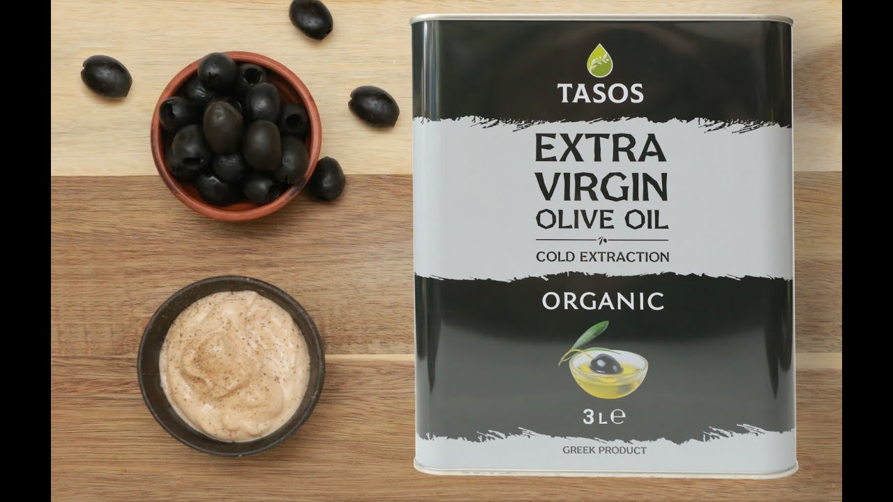 Tasos Extra Virgin. Масло оливковое Тасос производитель. Масло оливковое Extra Virgin нерафинированное Греция. Elaiolado Minerva оливковое масло.
