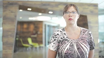 What is Arcis Seismic Solutions Like To Work With?