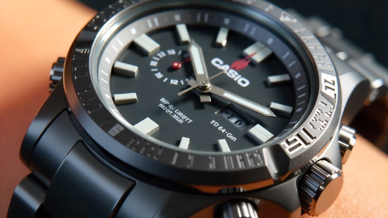 10 часов стоимостью до 150 долларов, которые в 2026 году будут ощущаться как невероятно премиальные.