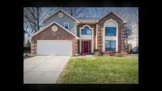Gorgeous Home For Sale In Huber Heights Get Tons of Natural Lighting