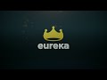 Eureka Productions Kentel Entertainment Amazon Studios 2021 Eureka Productions Kentel Entertainment Amazon Studios 2021
