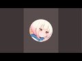 歌ったり雑談中🌃#shorts