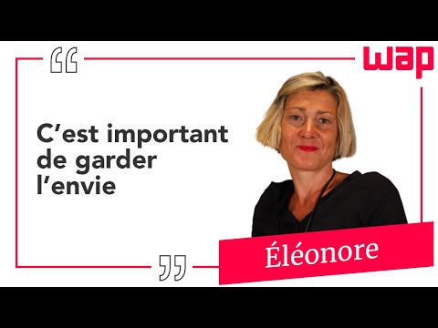 Vidéo: L'hystérectomie guérira-t-elle le cancer du col de l'utérus ?