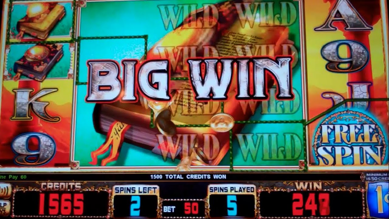 Jogue slots gratis Eldorado Max Power Jogue slots gratis Eldorado Max Power