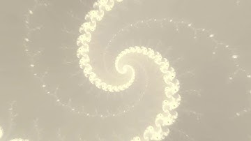 Mandelbrot set zoom to 2^142 or 5.575*10^42