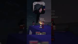como le decia a Juan que no le pregunto jajaja #quackity #juansguarnizo #elquackity #qsmp