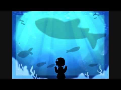 LcdDem remix