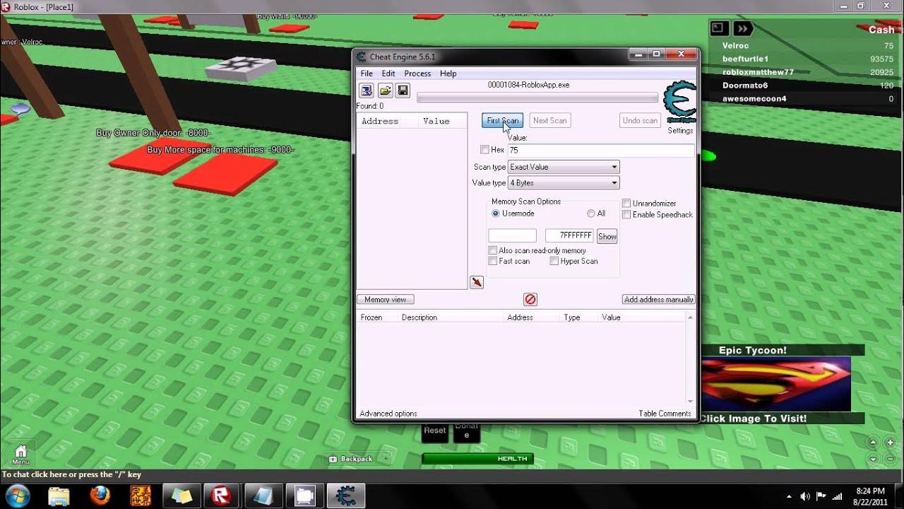 Чит на деньги в роблокс. Cheat engine роблокс. roblox cheat. роблокс деньги. cheat engine роблокс робуксы.