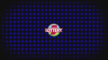 Daily 3 Daily 4 Evening Drawing: February 16, 2023