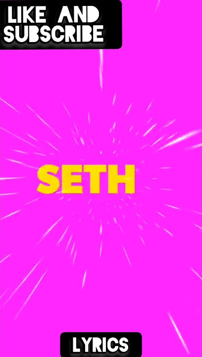 Katti Mela Katti song mass WhatsApp status in lyrics