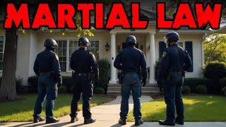 Download Lagu Overleven tijdens de staat van beleg: wat u zult verliezen en hoe u zich kunt voorbereiden MP3 Download Lagu Overleven tijdens de staat van beleg: wat u zult verliezen en hoe u zich kunt voorbereiden MP3