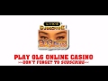 PlayOLG * Online Casino 🎰 * 88 Fortunes8️⃣8️⃣  Cleopatra ...