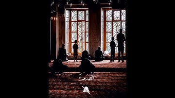 ما تيسر من سورة الحج عبدالرحمن مسعد