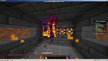 Hacker at Blockdrop Pls Ban him