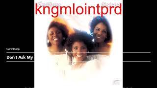 107 5 Wbls Exclusive Quiet Storm Timeless Throwbacks 2025 Prt 2