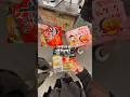 【休日vlog】中学１年生の友達と韓国料理食べ放題✨#shorts
