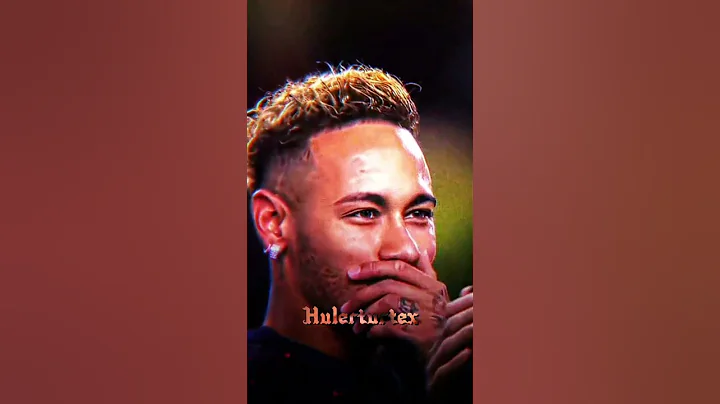 neymar jr edit🇧🇷🌠🔥 #4k #capcut #shortsfeed #sigma #football #shorts #trending #trendingshorts