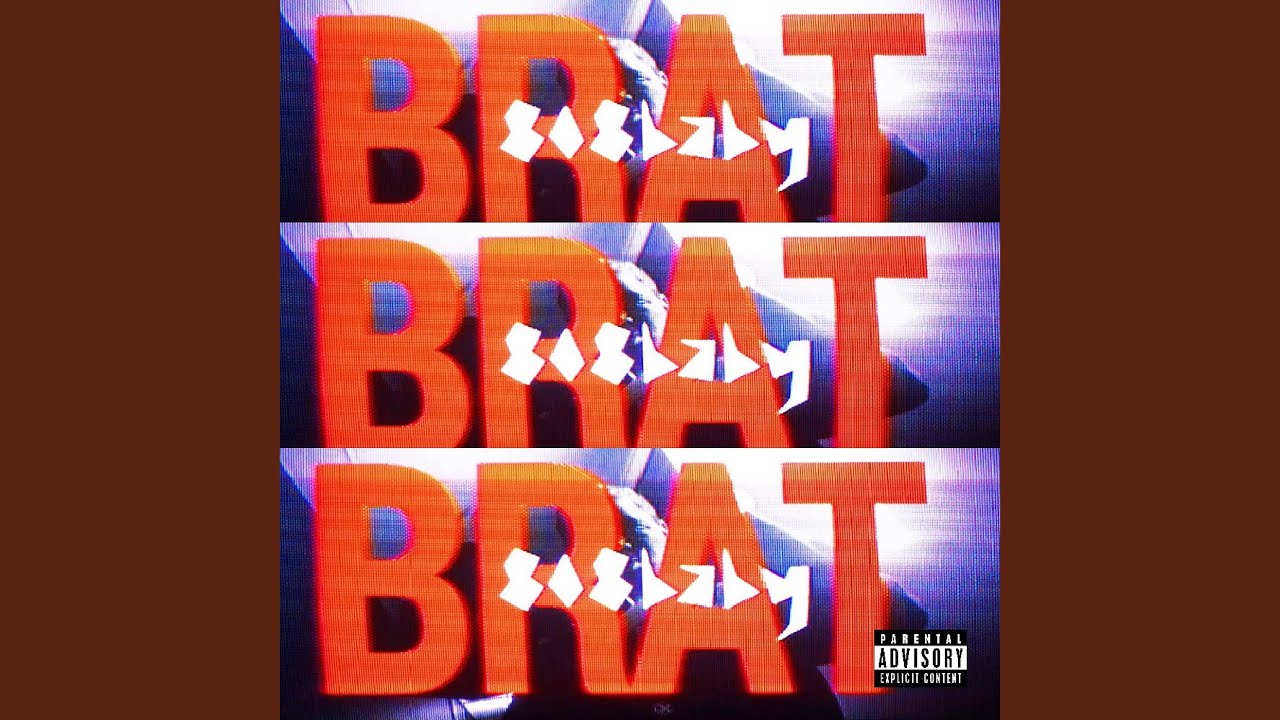 Watch Brat on YouTube Watch Brat on YouTube