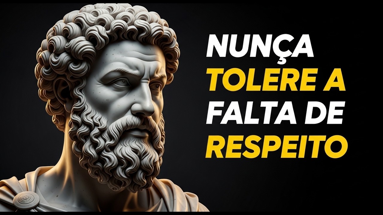 COMO PESSOAS PODEROSAS ANULAM INSULTOS SEM DIZER U