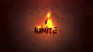 IGNITE'16 teaser