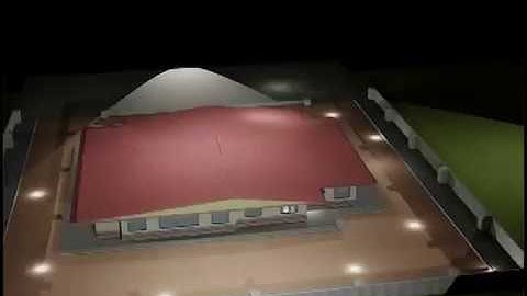 AutoCad simulated project.mpg